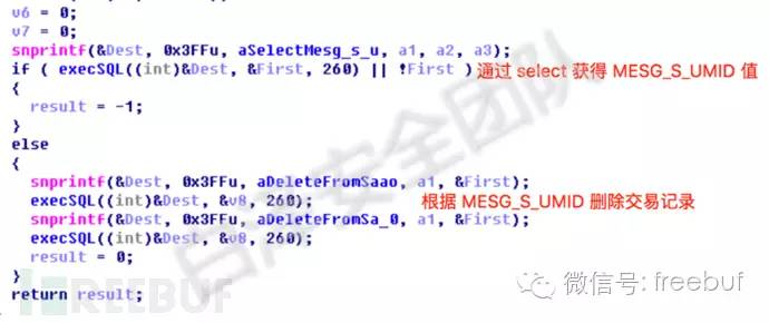 SWIFT惊天银行大劫案全程分析