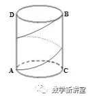 数学模型17：最短路径模型