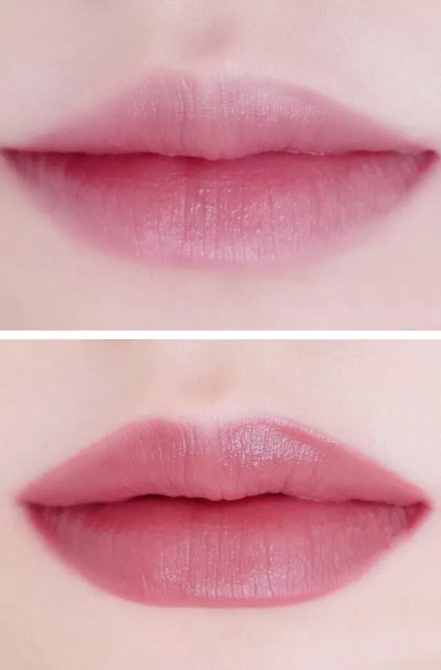 抢了最热门的Chili、Ruby Woo，却没发现这些冷门色号更好看