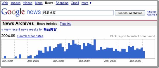 安卓9.0发布 8台手机可刷（附下载地址）但千万小心