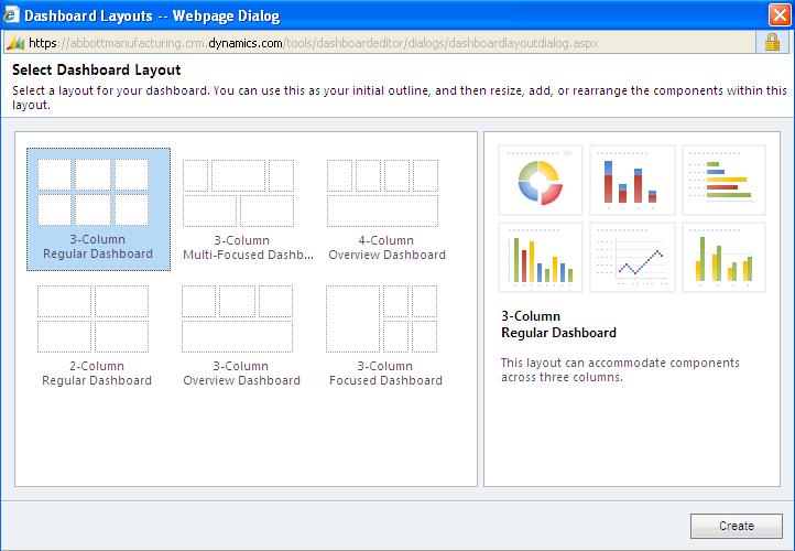 可能是Salesforce与Microsoft Dynamics 365的最全面的比较