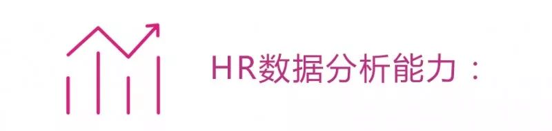 快乐沃克—全国首家效能型HR SaaS一站式服务平台