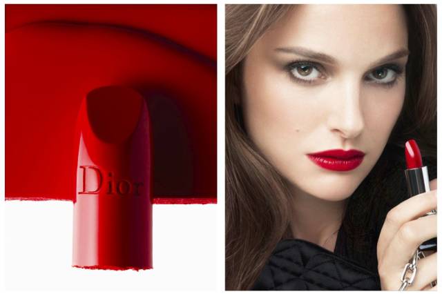 听说你们都喜欢“Mac Ruby woo”？！那就送送送啊！我这么土豪，你们知道么？