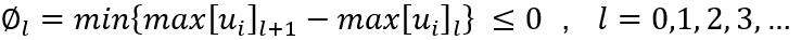 [钣金]基于Abaqus/ATOM的钣金件结构分析和优化