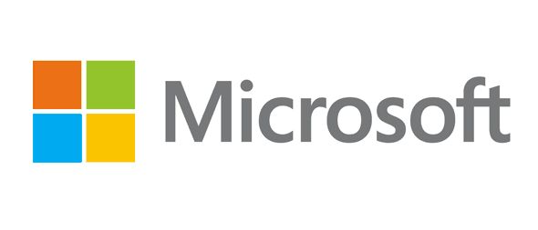 The History of Microsoft