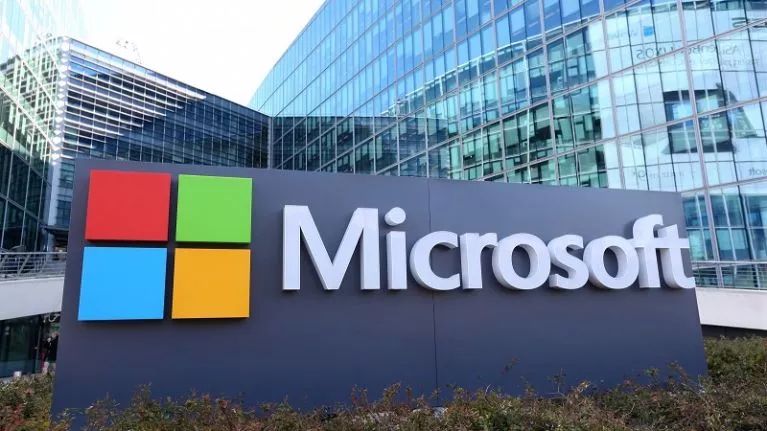 都柏林：一窥Facebook、Microsoft等巨头公司的办公室啥样？