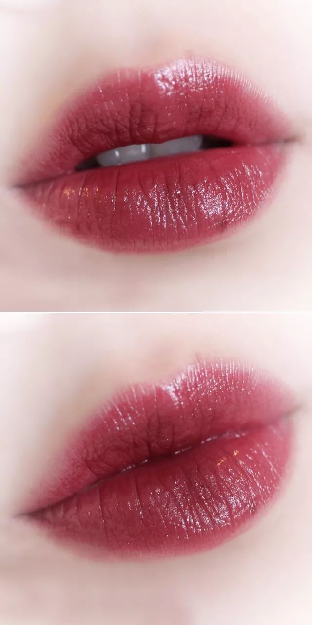 抢了最热门的Chili、Ruby Woo，却没发现这些冷门色号更好看