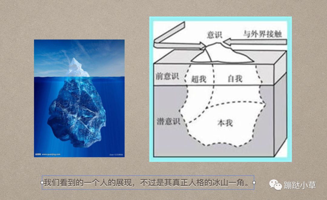 SaaS产品复杂性解析1｜具有权限的用户≠权限拥有人：通过微信登录捆绑探析角色共鸣