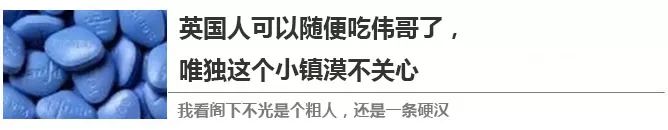 将数据可视化的雕塑：艺术终究还是把科技掰弯了