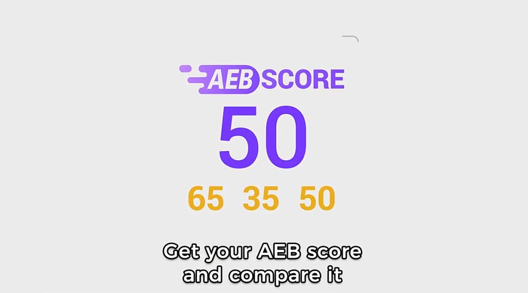 【脚本】好玩的AE性能测试跑分工具 AE Benchmark