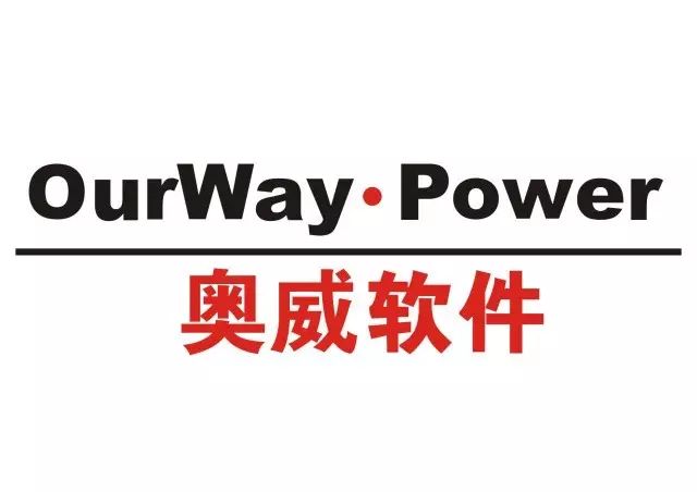 图说BI第26期：奥威数据可视化分析工具Power-BI之人力资源分析-人员培训分析