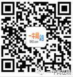 〖5个最新项目〗安卓APP 自动升级服务器开发（酬金10000元）、路由器控制网页页面修改...