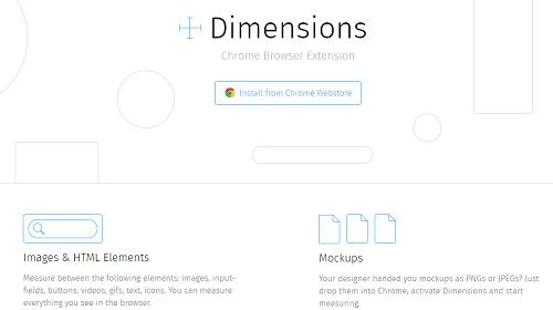 优秀程序员都在用哪些Chrome拓展工具？