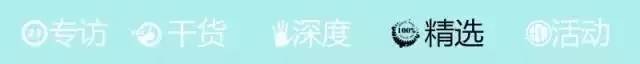 从DSP到移动营销SaaS平台，小鸟推送如何在一年内实现10倍增长？