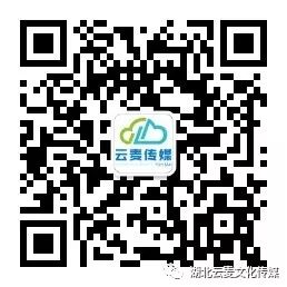 抖音企业号评估工具上线，实现运营数据可视化