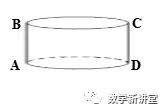 数学模型17：最短路径模型