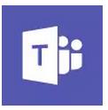 我，Microsoft Teams，不要钱