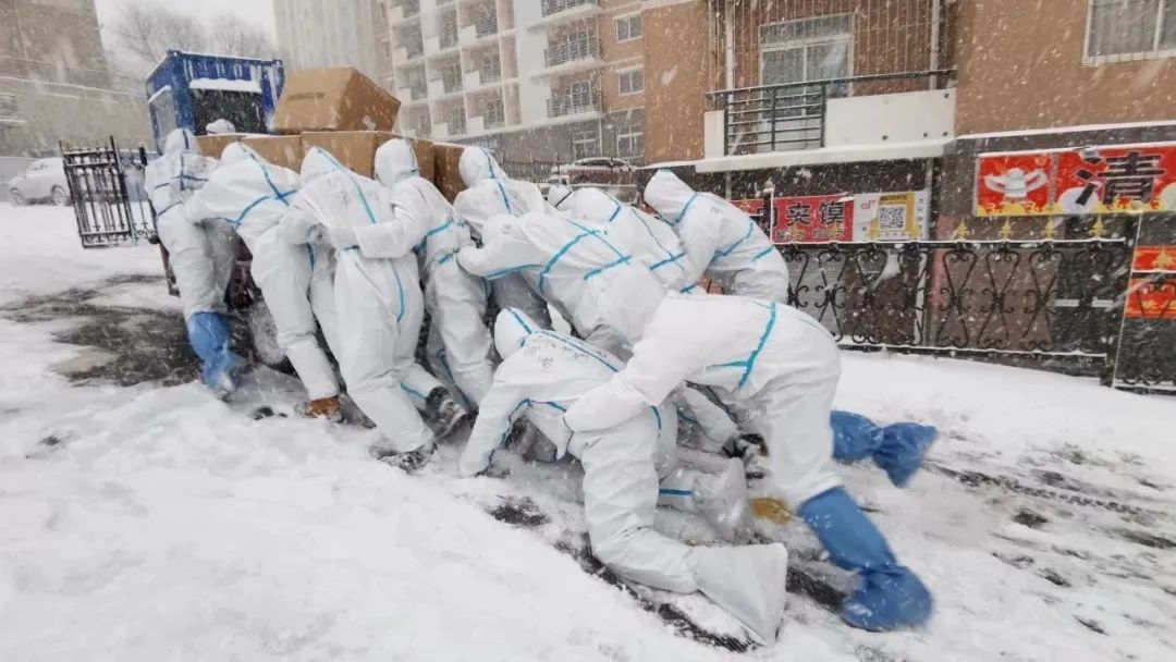 技术│防护服静电性能测试讲解（附视频）