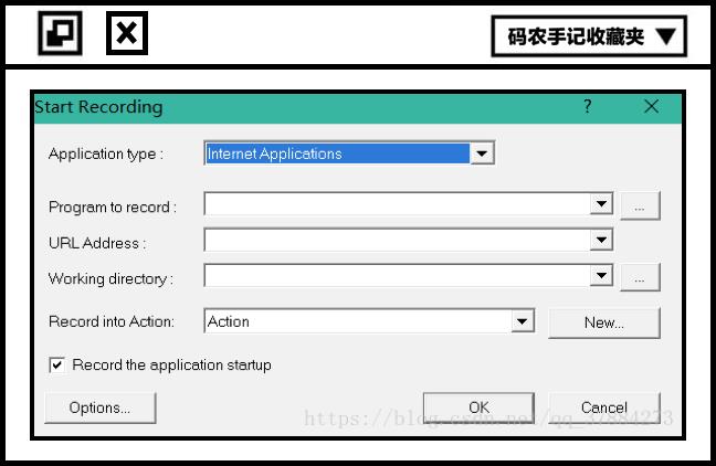 鐮佸啘鎵嬭 | 娣卞叆鐞嗚В銆屾€ц兘娴嬭瘯銆?> 
</section> 
<section class=