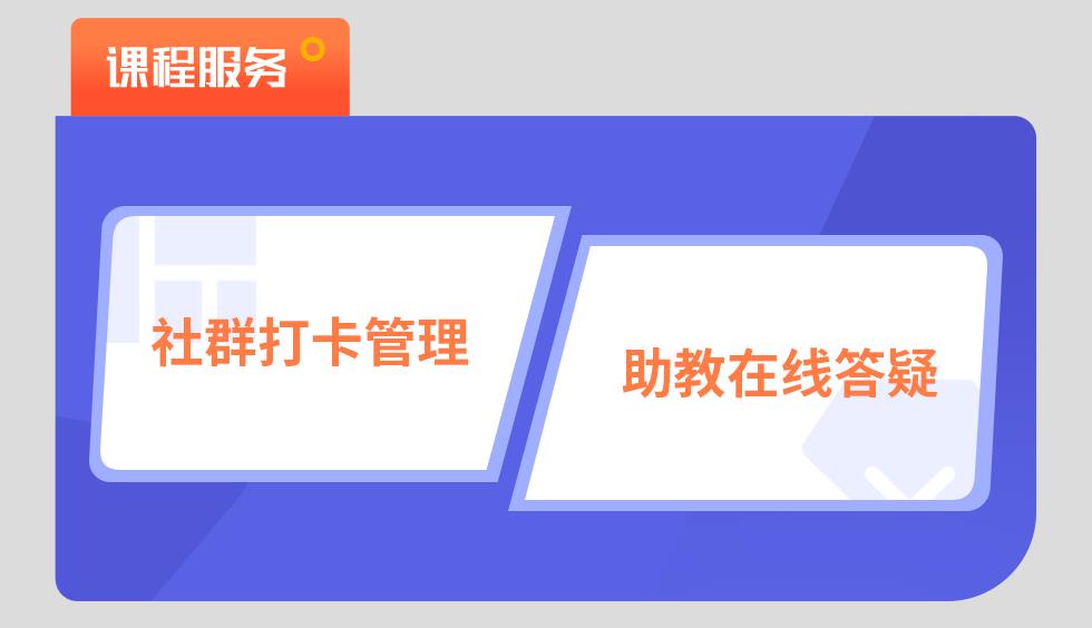 玩转数据可视化，就是这么简单！