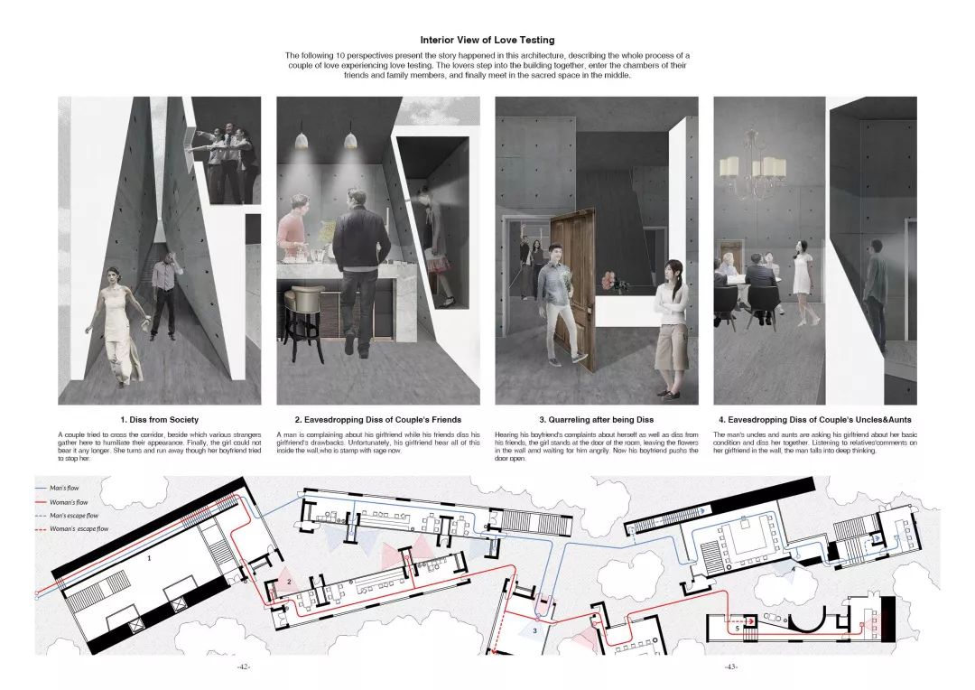 Atoms Atelier本源实验室2020Fall申请辅导全面启动