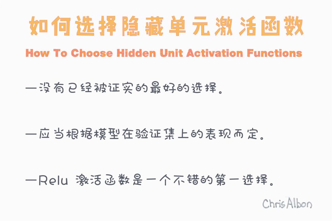 专栏 | 微软研究院：NLP将迎来黄金十年