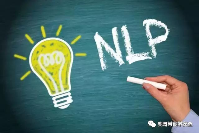 NLP之如何衡量机器学习分类模型