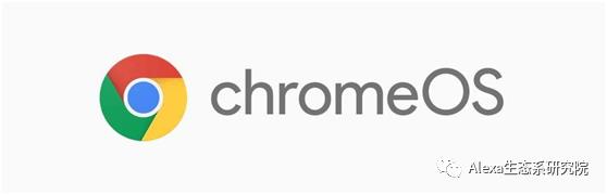 Google助理即将登陆Chrome操作系统