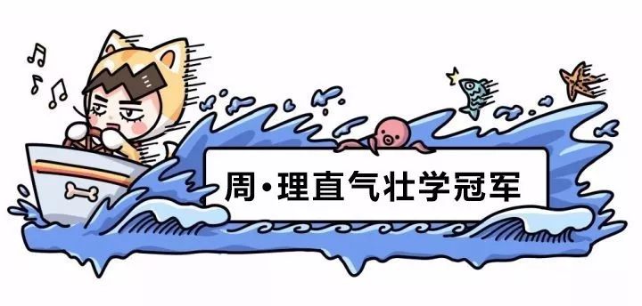 腾讯云回应客户资料资料丢失：被索赔千万过高，只愿赔偿13.6万 | 精选评论