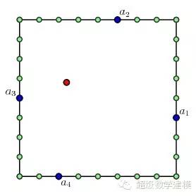 最短路径及多项式时间近似的相关算法