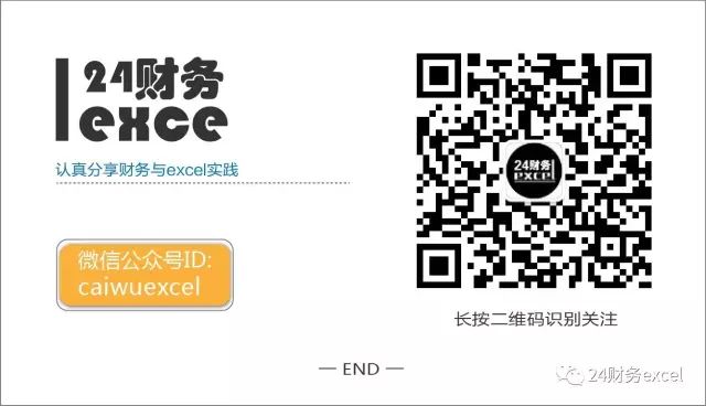 数据可视化不一定要十分地高大上，这样的“迷你”风格让数据更有魅力