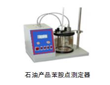 【材料学堂】收藏！60+种非金属材料性能测试方法大汇总