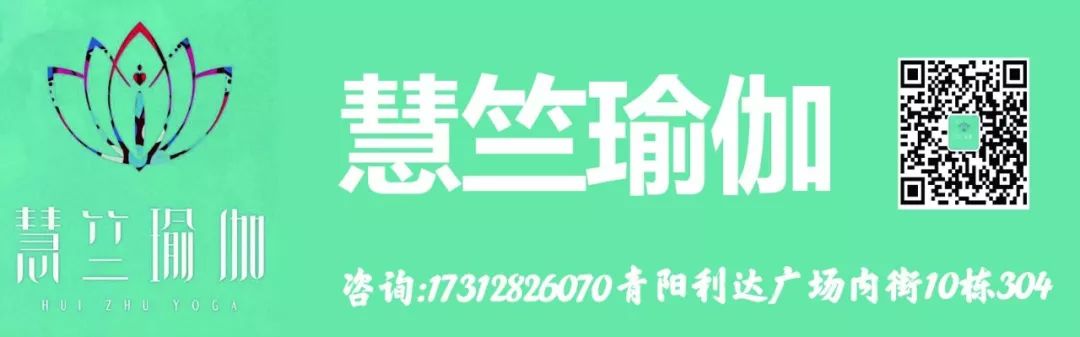 玩·聚Spring丨5-3/4第三期自驾最美17公里亲子尽享烂漫时光，纵情花谷奇缘尝遍豆腐村，嗨爆澜海温泉音乐美食节燃烧你的烦恼