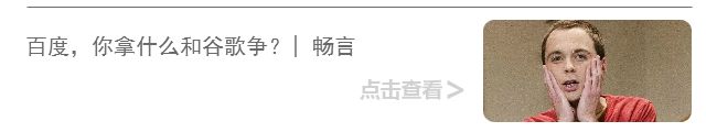 腾讯云技术复盘「数据丢失事件」，为什么业务上云还要再做云备份？