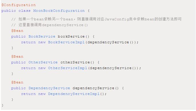 为什么一定要学 Spring Boot ？