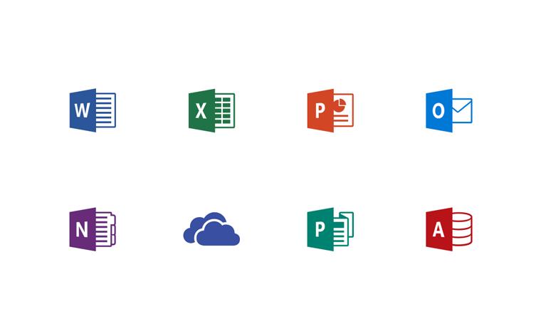 Mac 软件天堂 | Microsoft Office 2019 for Mac 版