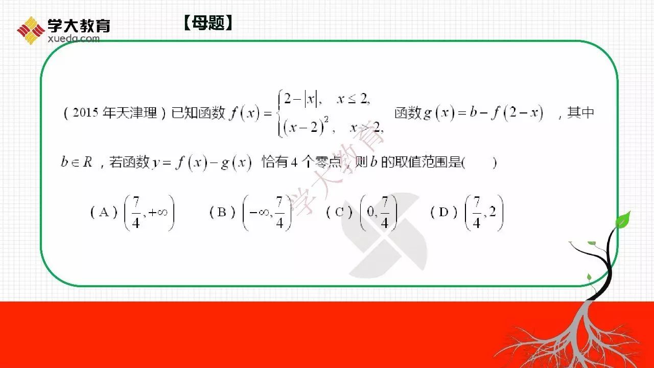 瀛︽暟瀛︽兂棰樻牴 | 鍒濅腑锛氭渶鐭矾寰勯棶棰?楂樹腑锛氬嚱鏁版眰闆剁偣闂