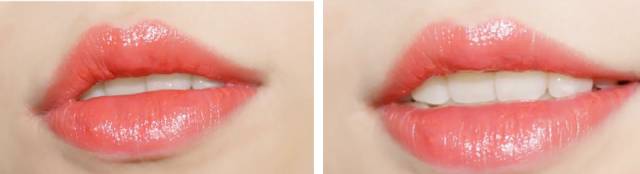 听说你们都喜欢“Mac Ruby woo”？！那就送送送啊！我这么土豪，你们知道么？