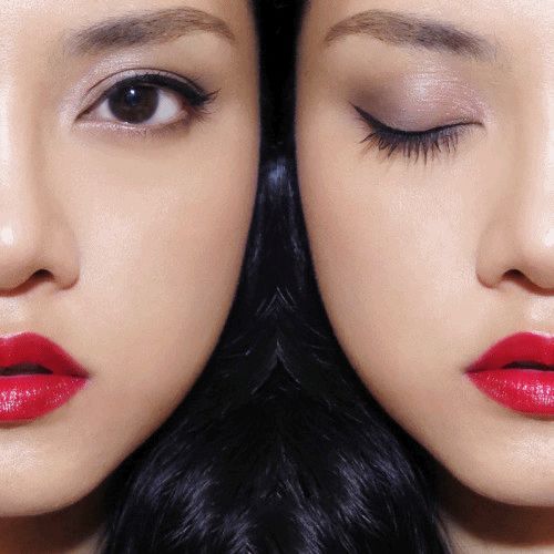 抢了最热门的Chili、Ruby Woo，却没发现这些冷门色号更好看