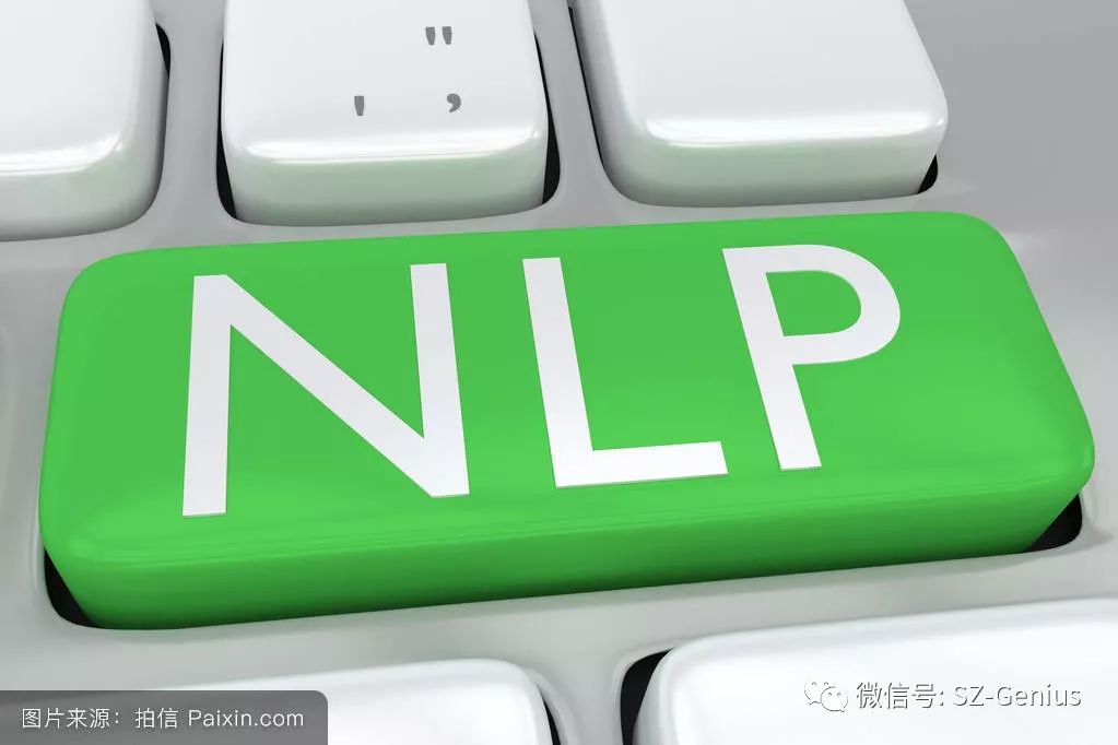 NLP专栏丨女儿不再是以前的“乖乖女”了