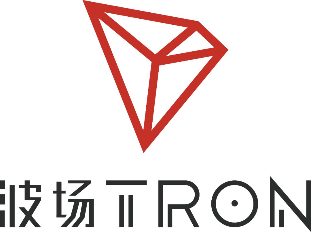 官网推荐-Tron Chrome Wallet钱包现已上线