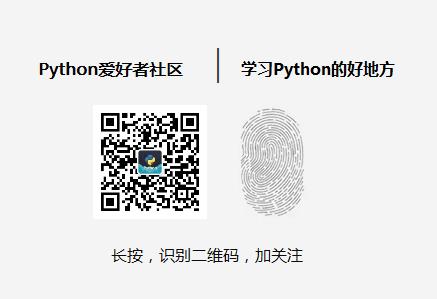 50个数据可视化最有价值的图表（附完整Python代码，建议收藏）