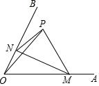 2018年中考数学真题赏析【最短路径问题】