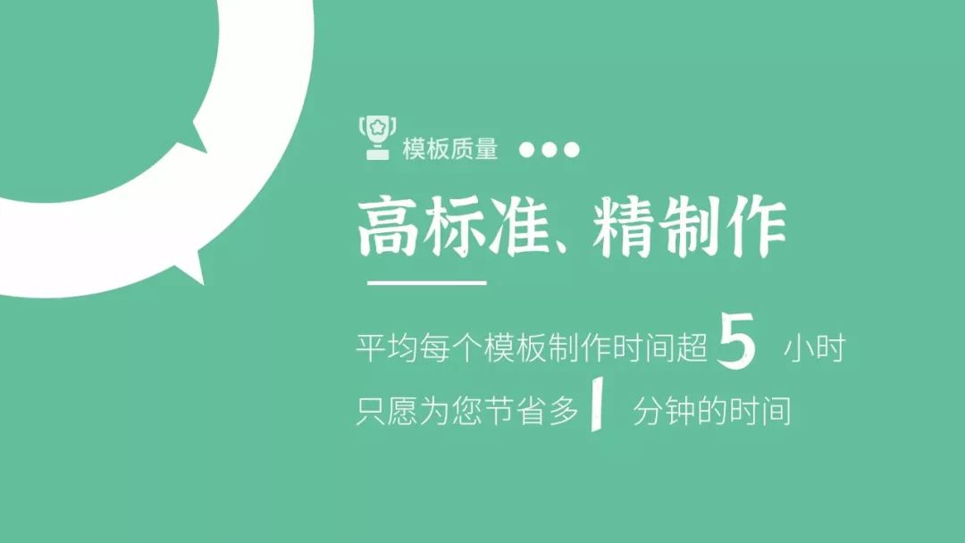 快看！数据可视化原来这么简单