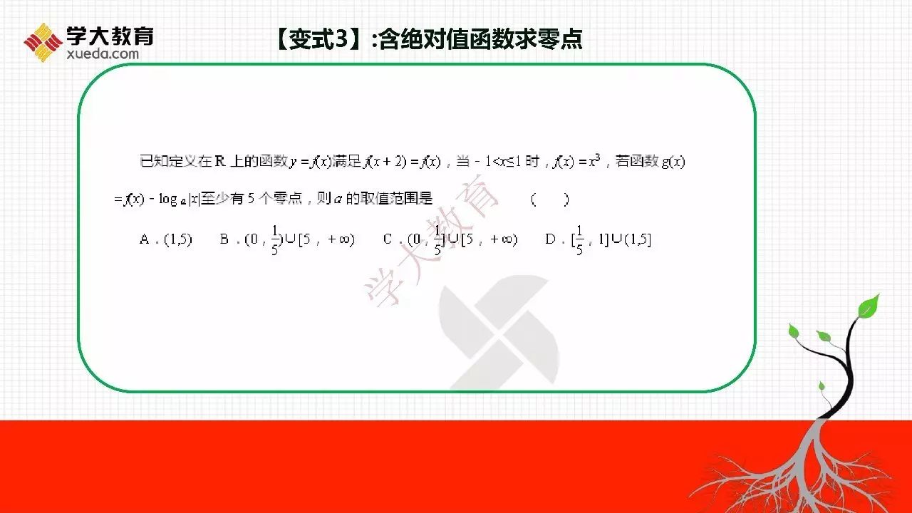 瀛︽暟瀛︽兂棰樻牴 | 鍒濅腑锛氭渶鐭矾寰勯棶棰?楂樹腑锛氬嚱鏁版眰闆剁偣闂