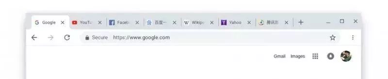 Google对Chrome要有大动作了