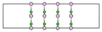 固定原子层脚本Atom_constrain.py介绍