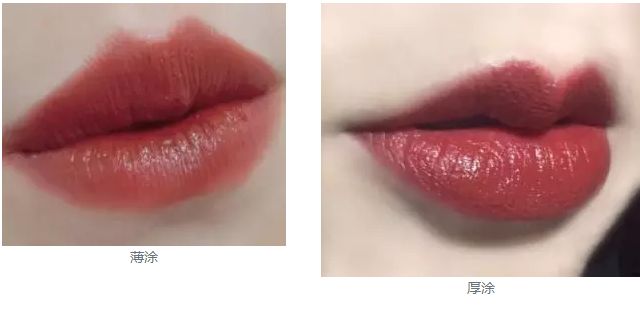 听说你们都喜欢“Mac Ruby woo”？！那就送送送啊！我这么土豪，你们知道么？