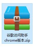 WEB界的先驱——Chrome 浏览器