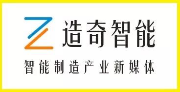 传统软件公司如何向SaaS转型？| 脑洞大开，细数9大差别